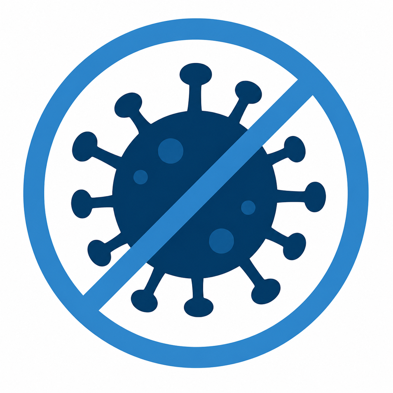 Microbial Disinfection Service