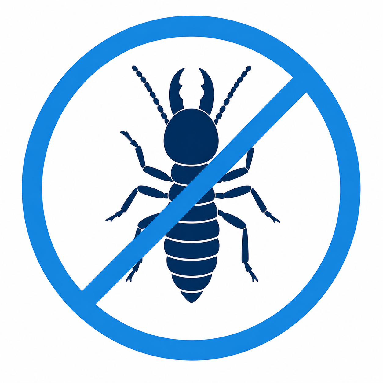 Termite Control Service