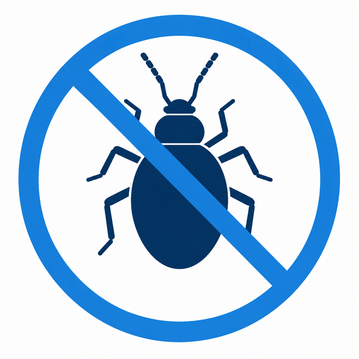 Bed Bug Control Service