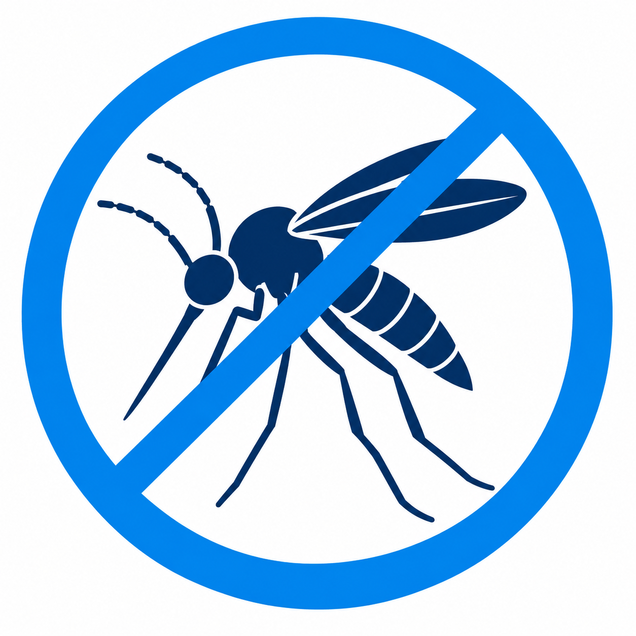 Mosquito Control Service
