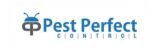 pest perfect control