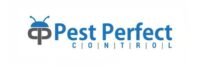 pest perfect control